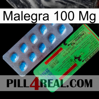 Malegra 100Mg new03
